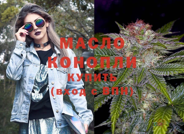 индика Покровск